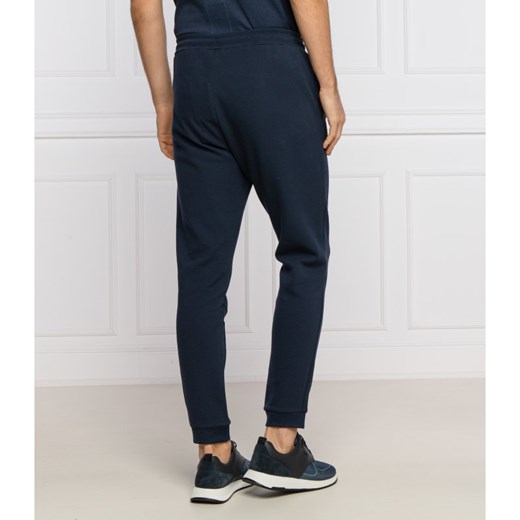 BOSS ATHLEISURE Spodnie dresowe Hadiko | Slim Fit XL Gomez Fashion Store