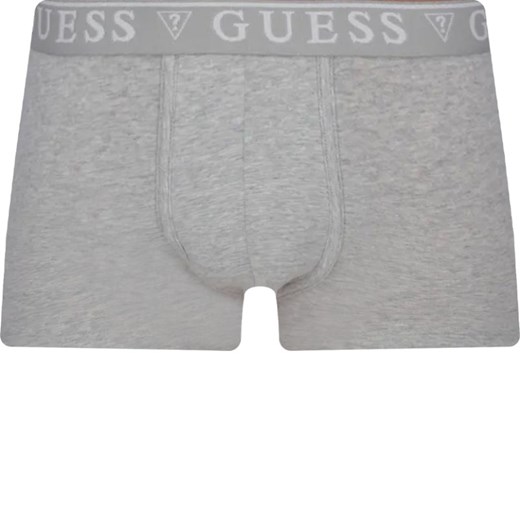 Guess Underwear Bokserki 5-pack S okazja Gomez Fashion Store