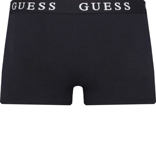 Guess Underwear Bokserki 3-pack IDOL XL Gomez Fashion Store wyprzedaż