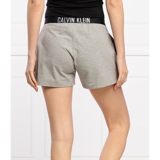 Calvin Klein Swimwear Szorty | Regular Fit L Gomez Fashion Store promocja