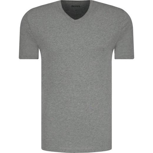 Boss T-shirt 3-pack | Regular Fit L Gomez Fashion Store