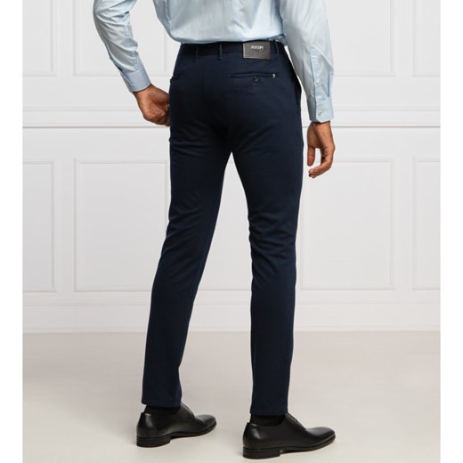 Joop! Jeans Spodnie Steen | Slim Fit 33/34 wyprzedaż Gomez Fashion Store