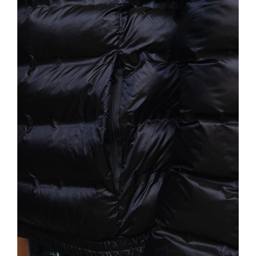 Invicta Kurtka z szelkami | Regular Fit Invicta S promocyjna cena Gomez Fashion Store
