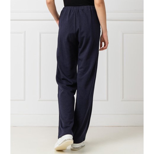 MAX&Co. Spodnie dresowe DOLL | Relaxed fit S promocyjna cena Gomez Fashion Store
