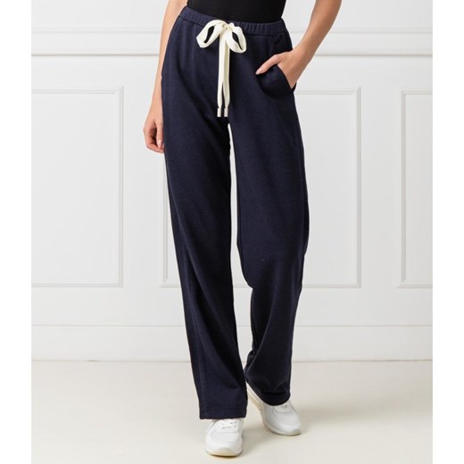 MAX&Co. Spodnie dresowe DOLL | Relaxed fit S Gomez Fashion Store promocja