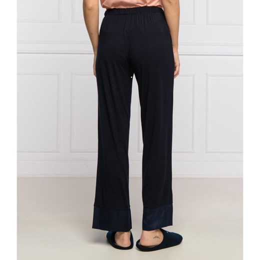 Tommy Hilfiger Spodnie od piżamy | Comfort fit Tommy Hilfiger XS okazyjna cena Gomez Fashion Store