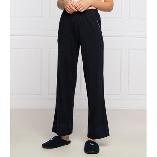 Tommy Hilfiger Spodnie od piżamy | Comfort fit Tommy Hilfiger S wyprzedaż Gomez Fashion Store