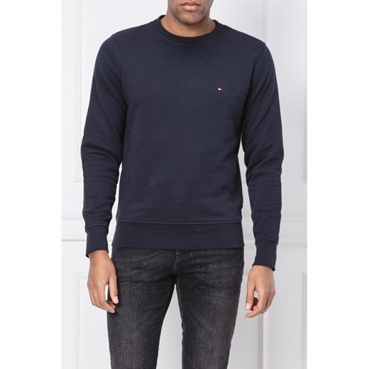 Tommy Hilfiger Bluza Core | Regular Fit Tommy Hilfiger S Gomez Fashion Store