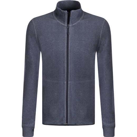Armani Exchange Bluza | Regular Fit Armani Exchange XXL Gomez Fashion Store
