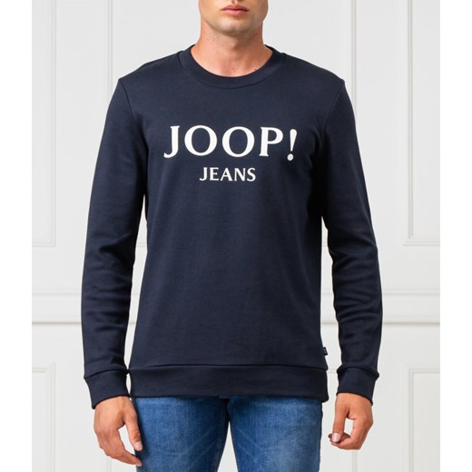 Joop! Jeans Bluza Alfred | Regular Fit XL okazja Gomez Fashion Store