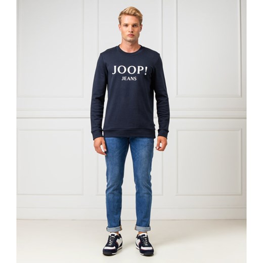 Joop! Jeans Bluza Alfred | Regular Fit M promocja Gomez Fashion Store