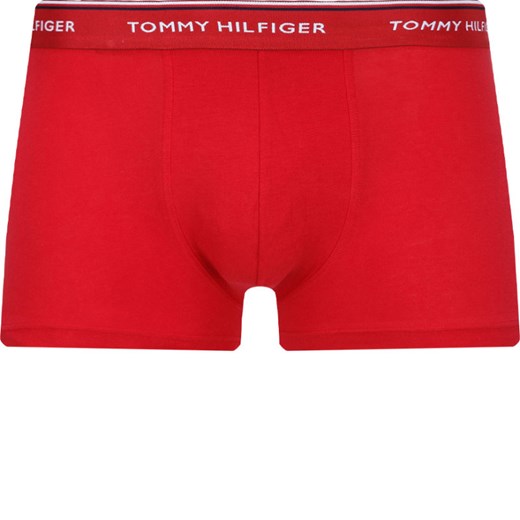 Tommy Hilfiger Bokserki 3-pack Tommy Hilfiger L Gomez Fashion Store