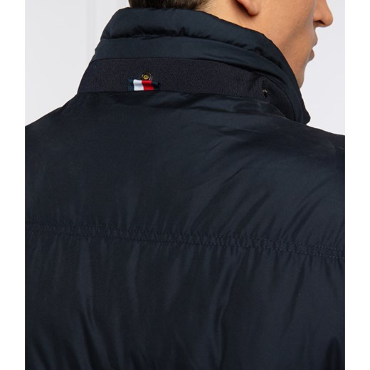 Tommy Hilfiger Parka TOMMY DOWN | Regular Fit Tommy Hilfiger L Gomez Fashion Store wyprzedaż