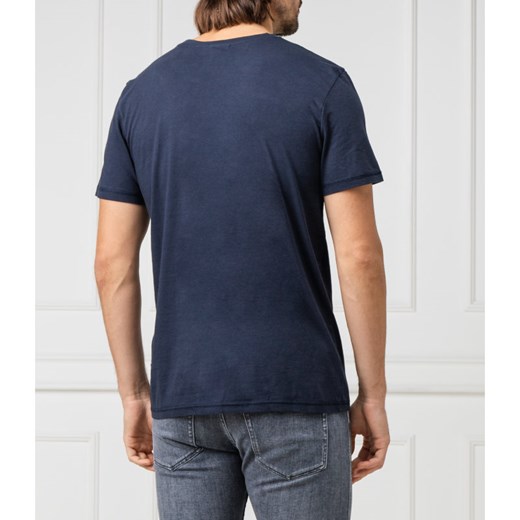 Joop! Jeans T-shirt Aidan | Regular Fit L wyprzedaż Gomez Fashion Store