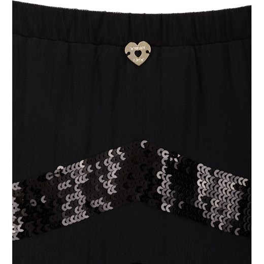 Twin-Set Spódnica XS promocyjna cena Gomez Fashion Store