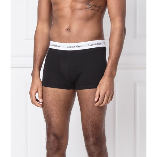 Calvin Klein Underwear Bokserki 3-Pack Calvin Klein Underwear L Gomez Fashion Store