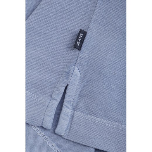 Joop! Jeans Polo Ambros | Modern fit S wyprzedaż Gomez Fashion Store