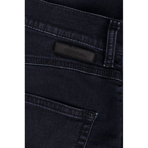 Diesel Spódnica Silly-Ne | denim Diesel 23 okazja Gomez Fashion Store