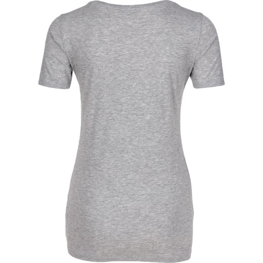GUESS JEANS T-shirt Simplicity | Regular Fit M okazja Gomez Fashion Store