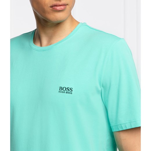 Boss T-shirt Mix&Match | Regular Fit L wyprzedaż Gomez Fashion Store
