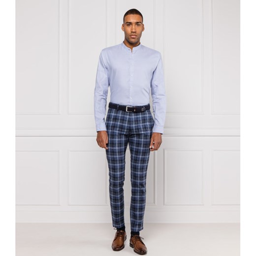 Joop! Jeans Koszula Habakuk | Slim Fit M promocja Gomez Fashion Store