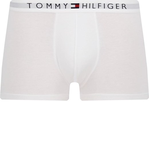 Tommy Hilfiger Bokserki Tommy Hilfiger S Gomez Fashion Store