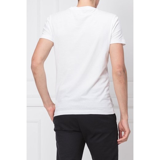 CALVIN KLEIN JEANS T-shirt | Regular Fit XXL Gomez Fashion Store okazyjna cena