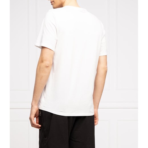 Calvin Klein Underwear T-shirt | Regular Fit Calvin Klein Underwear L promocyjna cena Gomez Fashion Store
