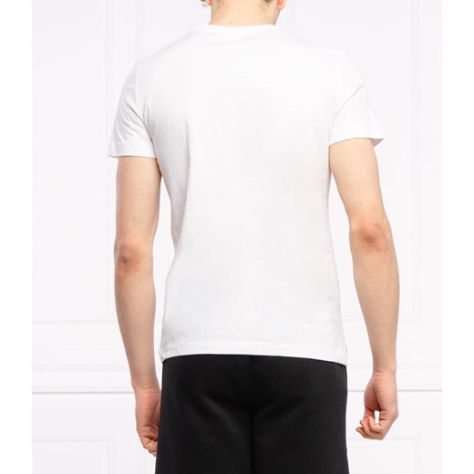 CALVIN KLEIN JEANS T-shirt 2-pack | Slim Fit XL wyprzedaż Gomez Fashion Store