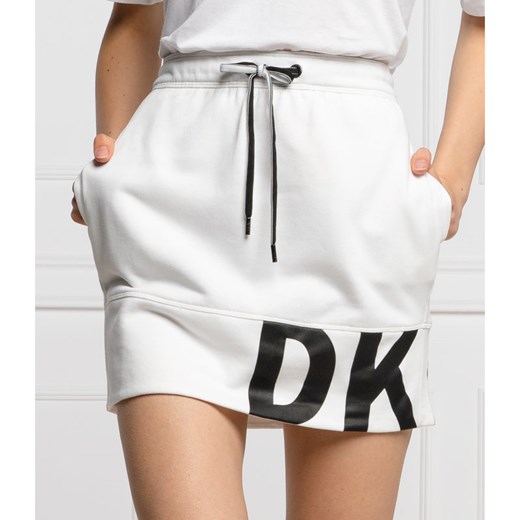 DKNY Sport Spódnica XS promocja Gomez Fashion Store