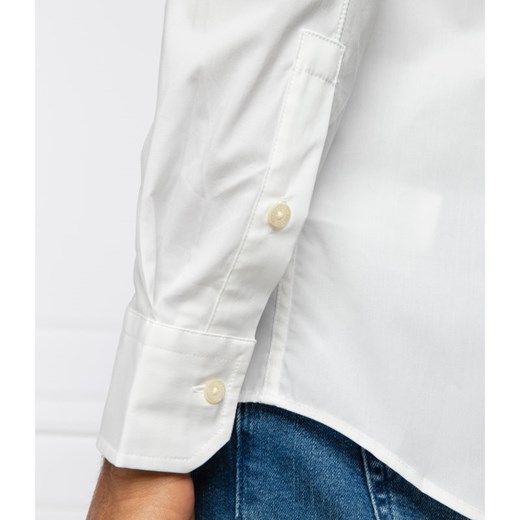 Koszula męska Tommy Jeans