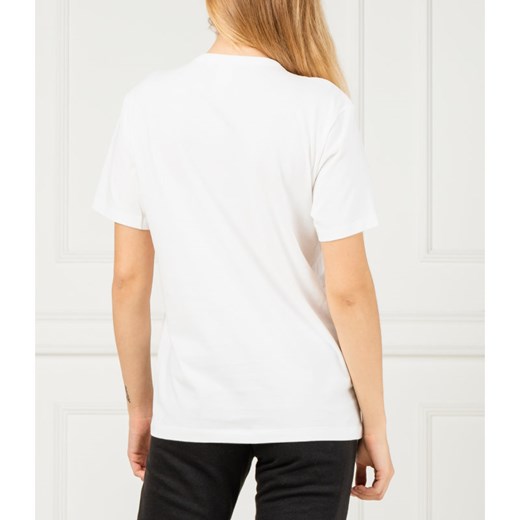 Calvin Klein Underwear T-shirt | Regular Fit Calvin Klein Underwear L promocja Gomez Fashion Store