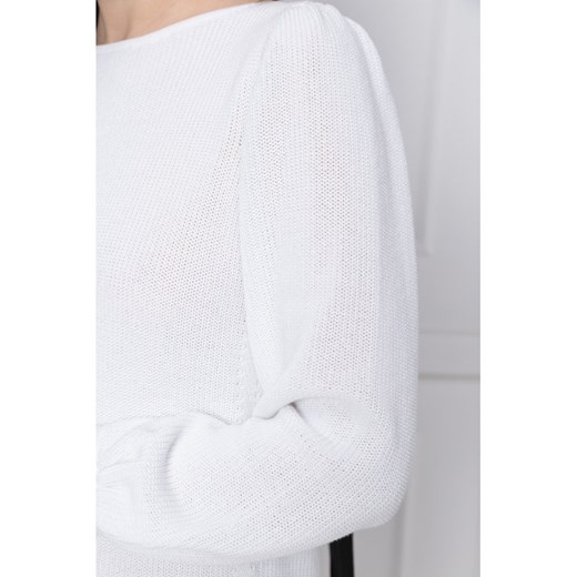 N21 Sweter | Regular Fit N21 36 Gomez Fashion Store wyprzedaż