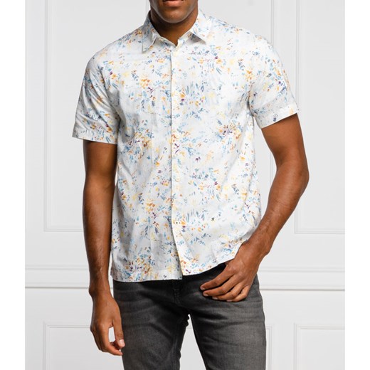 Pepe Jeans London Koszula CHELTENHAM | Straight fit L promocja Gomez Fashion Store