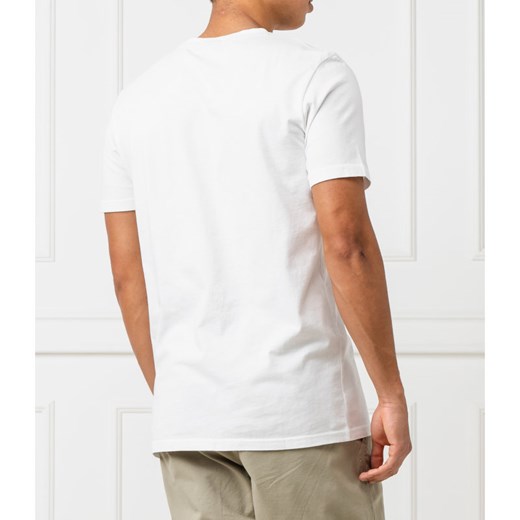 Joop! Jeans T-shirt alex1 | Regular Fit XL Gomez Fashion Store promocyjna cena