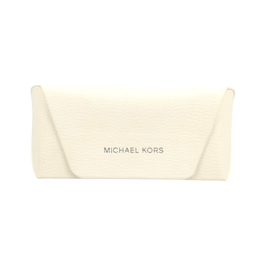Michael Kors Okulary przeciwsłoneczne Chelsea Michael Kors 59 okazyjna cena Gomez Fashion Store