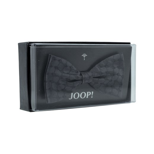 Joop! Collection Jedwabna muszka Uniwersalny okazyjna cena Gomez Fashion Store