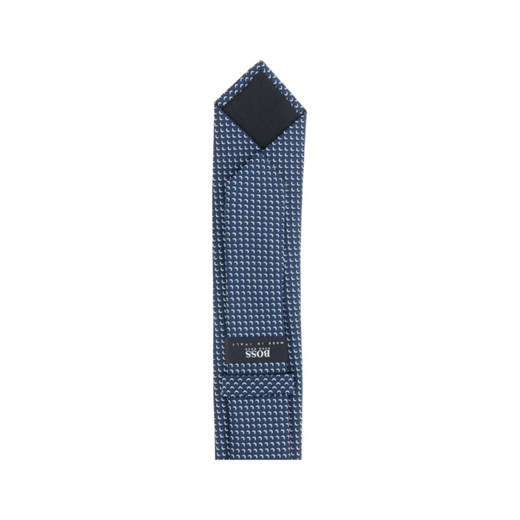 Boss Krawat Uniwersalny promocyjna cena Gomez Fashion Store