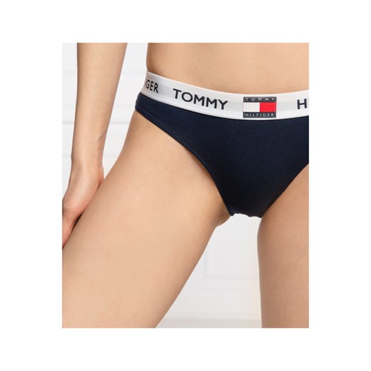 Tommy Hilfiger Figi Tommy Hilfiger M Gomez Fashion Store