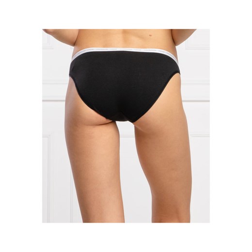 Calvin Klein Underwear Figi 2-pack Calvin Klein Underwear S Gomez Fashion Store promocyjna cena
