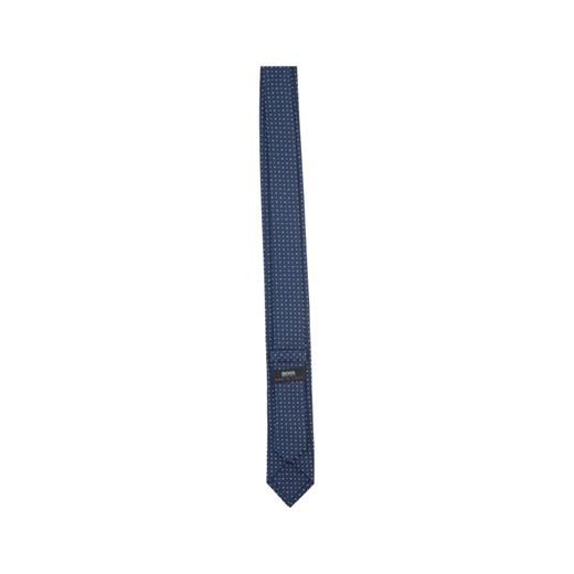 Boss Krawat Uniwersalny Gomez Fashion Store promocja