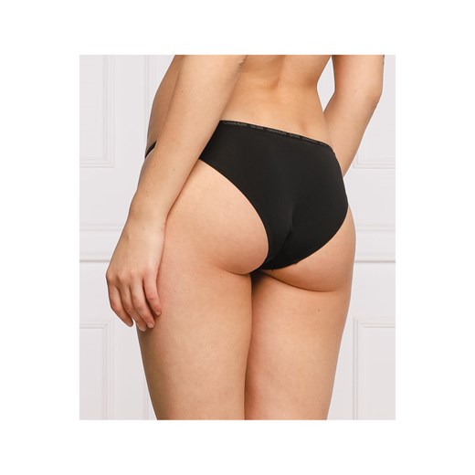 Calvin Klein Underwear Figi 2-pack Calvin Klein Underwear XS promocja Gomez Fashion Store