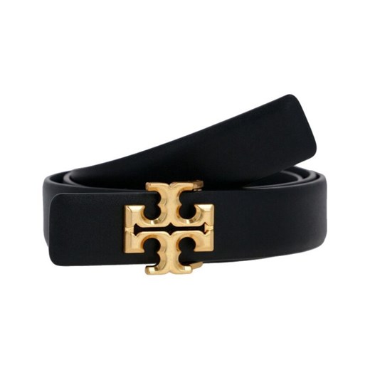 Pasek Tory Burch 