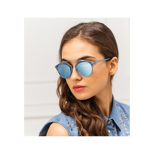 Dior Okulary przeciwsłoneczne SoReal Dior 48 wyprzedaż Gomez Fashion Store