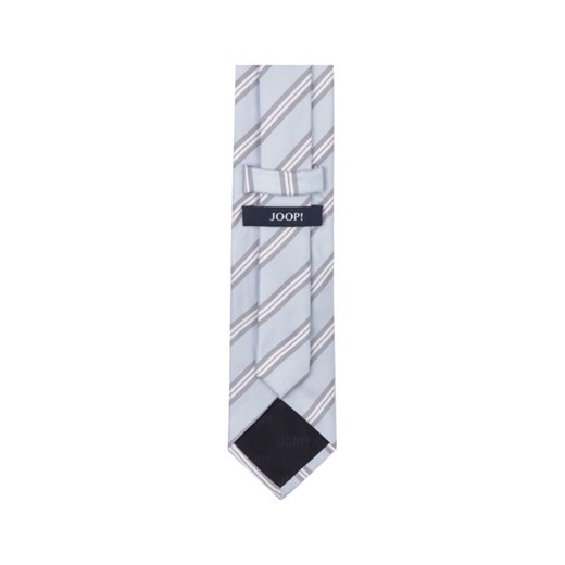 Joop! Collection Krawat Uniwersalny okazyjna cena Gomez Fashion Store