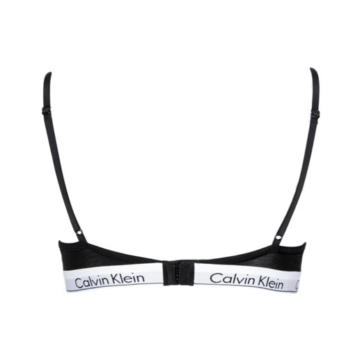 Calvin Klein Underwear Biustonosz Calvin Klein Underwear 70D promocja Gomez Fashion Store