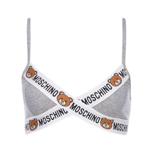 Moschino Underwear Biustonosz S Gomez Fashion Store