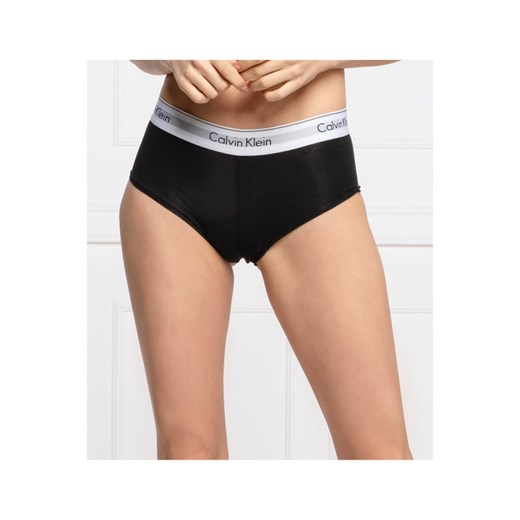 Calvin Klein Underwear Bokserki Calvin Klein Underwear XS Gomez Fashion Store