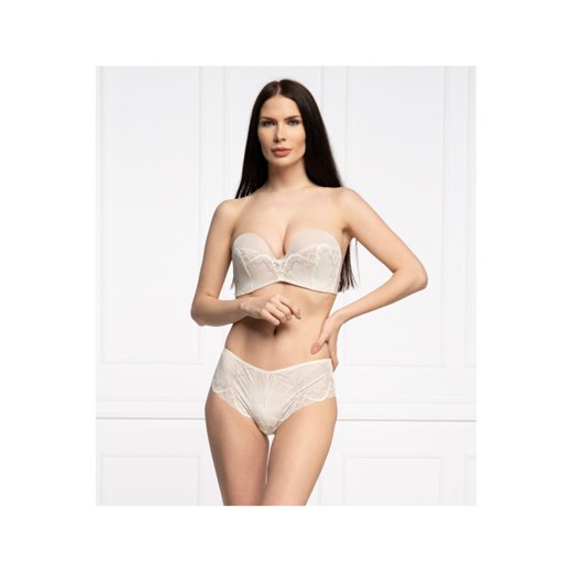 Wonderbra Biustonosz Wonderbra 75E Gomez Fashion Store