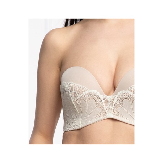 Wonderbra Biustonosz Wonderbra 70D Gomez Fashion Store